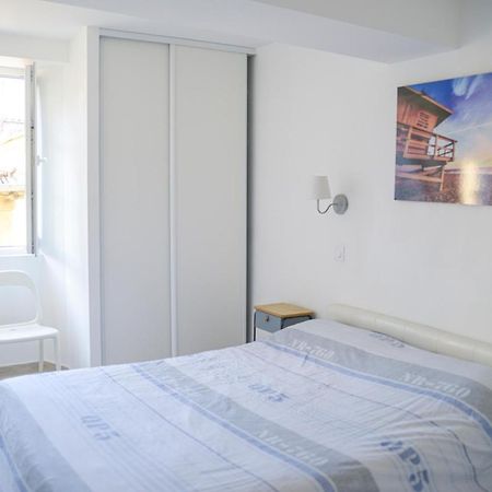 Sunny Apartment In Heart Of Nice Old Town エクステリア 写真