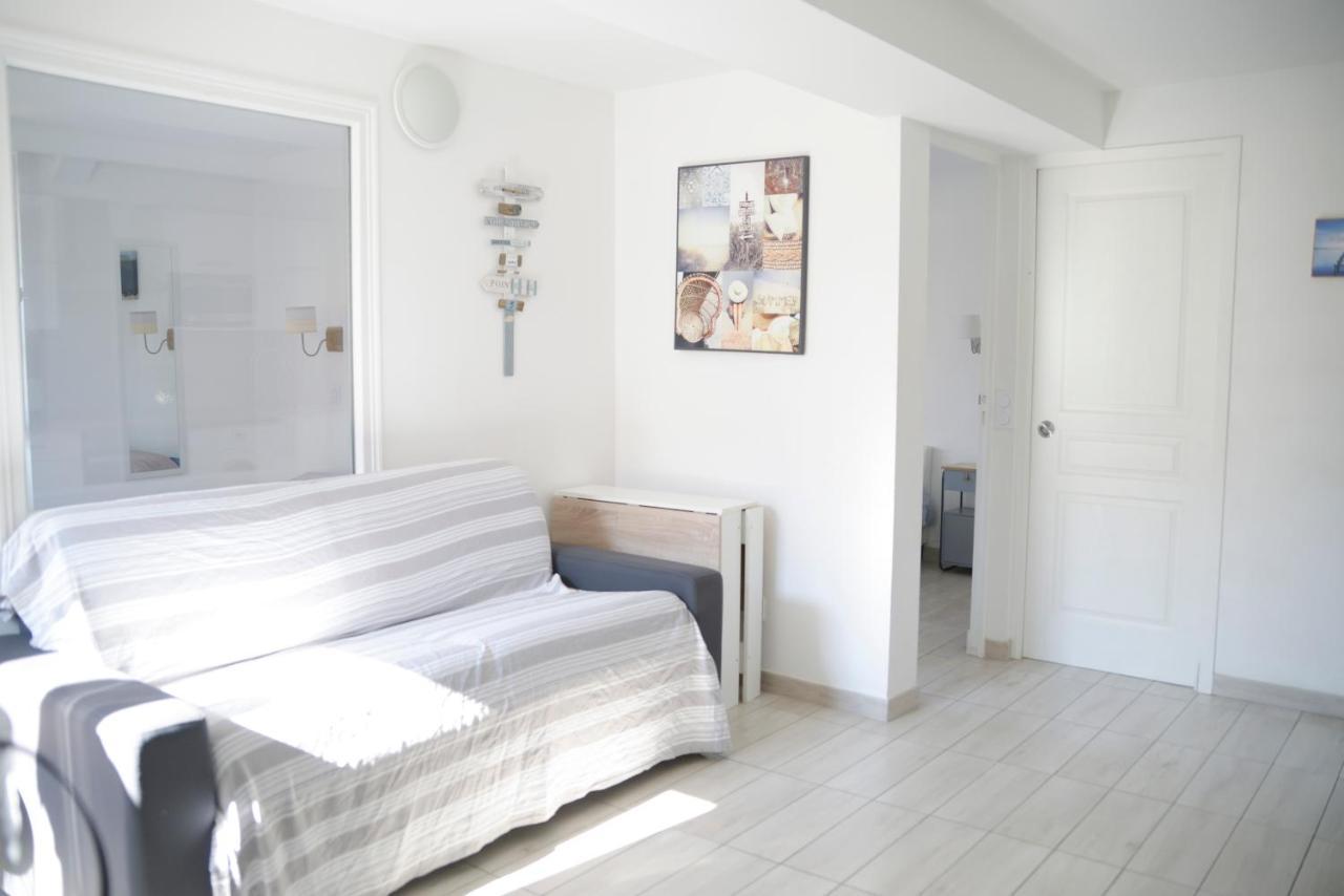 Sunny Apartment In Heart Of Nice Old Town エクステリア 写真