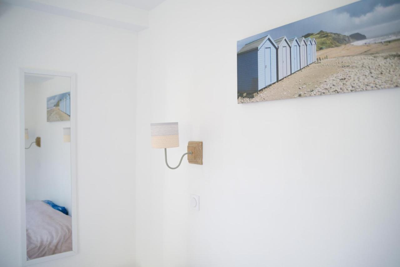 Sunny Apartment In Heart Of Nice Old Town エクステリア 写真